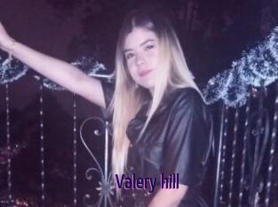 Valery_hill