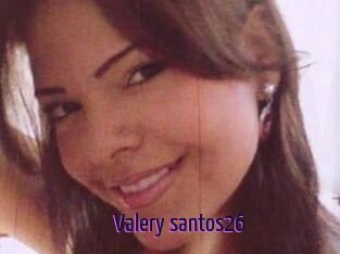 Valery_santos26