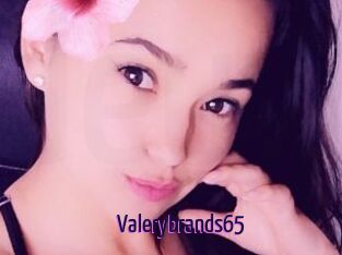 Valerybrands65