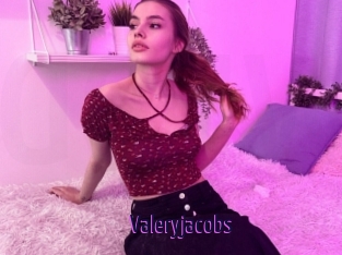 Valeryjacobs