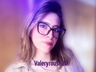Valeryrouse20