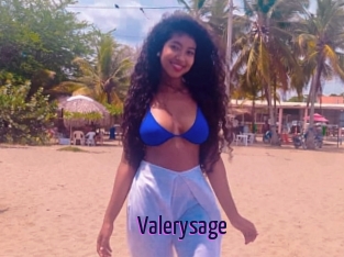 valerysage Deutsche Webcam Girls
