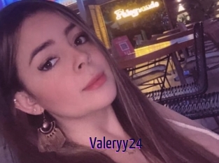 Valeryy24