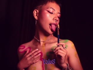 Valu8