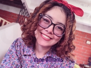 Vane_williams