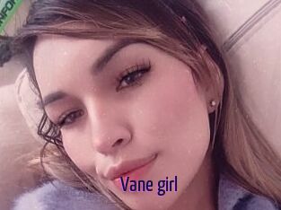 Vane_girl