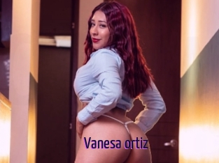 Vanesa_ortiz