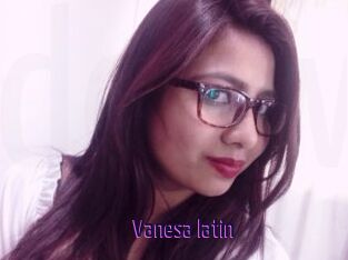Vanesa_latin