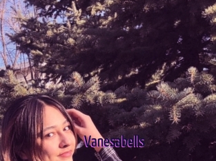 Vanesabells