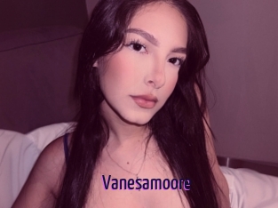 Vanesamoore