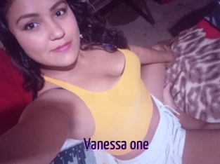 Vanessa_one