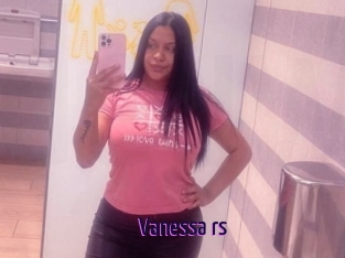 Vanessa_rs