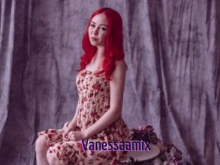 Vanessaamix