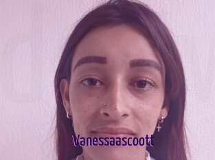 Vanessaascoott