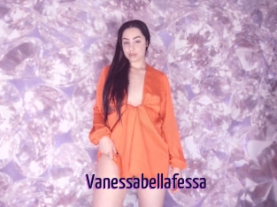 Vanessabellafessa