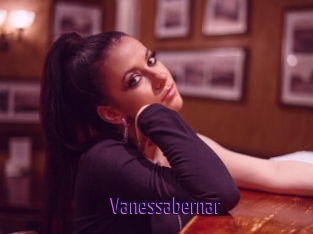 Vanessabernar