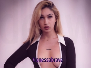 Vanessabrave