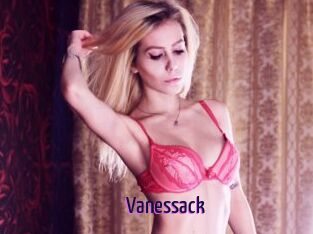 Vanessack