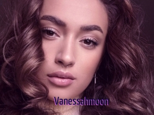 Vanessahmoon