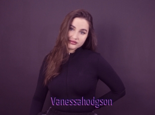Vanessahodgson