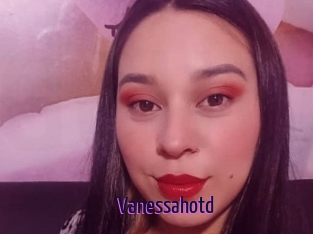 Vanessahotd