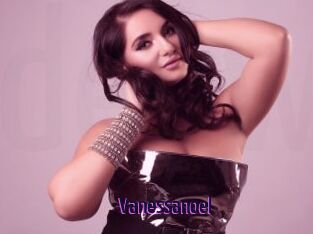 Vanessanoel