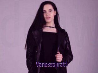 Vanessapratt