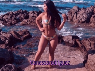 Vanessarodriguez