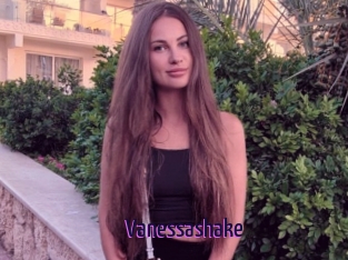 Vanessashake