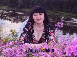 vanessasharm Deutsche Webcam Girls