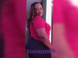 vanessassmith Deutsche Webcam Girls