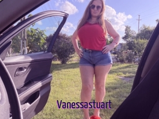 Vanessastuart
