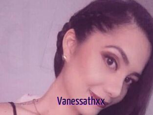 Vanessathxx