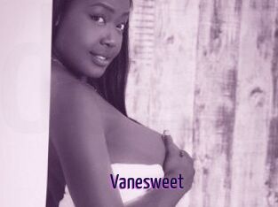 Vanesweet