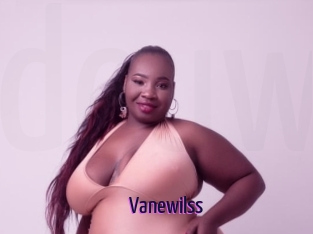 vanewilss Deutsche Webcam Girls