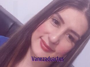 Vanezaduartes