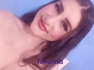 vanezaledis Deutsche Webcam Girls