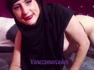 Vanezamercedes