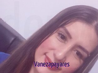 Vanezapayares
