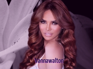 vannawalton Deutsche Webcam Girls