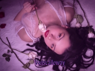 vanscalloway Deutsche Webcam Girls