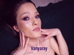 Vanyaray