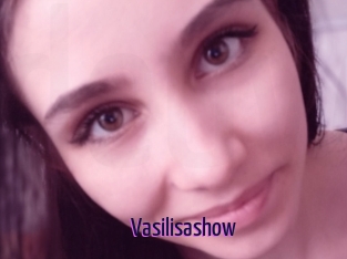 Vasilisashow