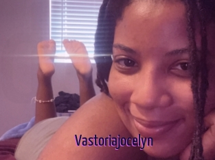 Vastoriajocelyn