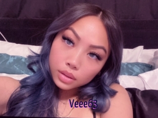 veee63 Deutsche Webcam Girls