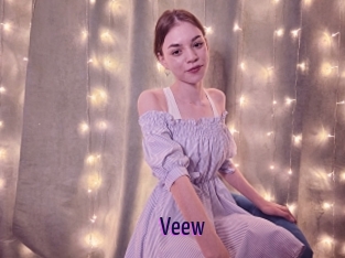 Veew