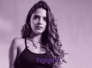 Vegagirl22