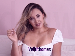 velirithomas Deutsche Webcam Girls