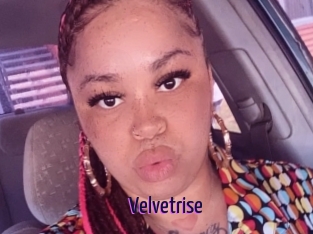 Velvetrise