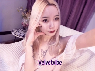 Velvetvibe